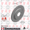 ZIMMERMANN 285.3533.20