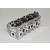 AMC 908152K