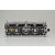 AMC 908152K