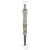 BERU GN017