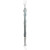BERU GN057