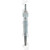 BERU GN955