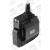 BERU ZS532