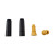 BILSTEIN 11-270409