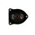 BILSTEIN 12-224296