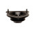 BILSTEIN 12-224296