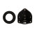 BILSTEIN 12-225842