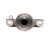 BILSTEIN 12-228805