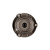 BILSTEIN 12-234622