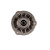 BILSTEIN 12-234622