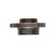 BILSTEIN 12-234622