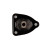 BILSTEIN 12-244775