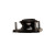 BILSTEIN 12-244775