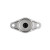 BILSTEIN 12-263592