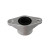 BILSTEIN 12-263592