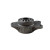 BILSTEIN 12-273102