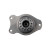 BILSTEIN 12-273102