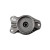 BILSTEIN 12-273102