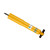 BILSTEIN 20-070274