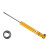 BILSTEIN 24-028295
