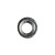 BILSTEIN 24-028295