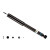 BILSTEIN 24-100878