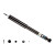 BILSTEIN 24-100885