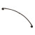 BILSTEIN 39-203434