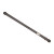 BILSTEIN 39-203434