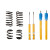 BILSTEIN 46-000101