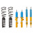 BILSTEIN 46-180551