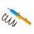 BILSTEIN 46-180551