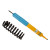 BILSTEIN 46-180551