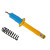 BILSTEIN 46-180841