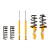 BILSTEIN 46-181299