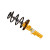 BILSTEIN 46-181299