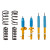 BILSTEIN 46-181336