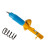 BILSTEIN 46-181336