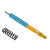 BILSTEIN 46-181336