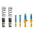 BILSTEIN 46-181381