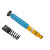 BILSTEIN 46-181381