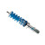 BILSTEIN 47-080478