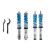BILSTEIN 47-081888
