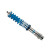 BILSTEIN 47-081888