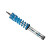 BILSTEIN 47-081888