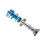 BILSTEIN 47-116115