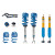 BILSTEIN 47-116573