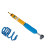 BILSTEIN 47-116573