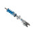 BILSTEIN 47-119215