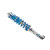 BILSTEIN 47-119215